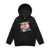 AS Colour - Youth Supply Hood Thumbnail