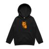 AS Colour - Youth Supply Hood Thumbnail