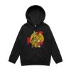 AS Colour - Youth Supply Hood Thumbnail