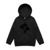 AS Colour - Youth Supply Hood Thumbnail
