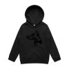 AS Colour - Youth Supply Hood Thumbnail
