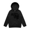AS Colour - Youth Supply Hood Thumbnail