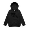 AS Colour - Youth Supply Hood Thumbnail