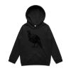 AS Colour - Youth Supply Hood Thumbnail