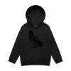 AS Colour - Youth Supply Hood Thumbnail