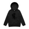 AS Colour - Youth Supply Hood Thumbnail