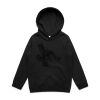AS Colour - Youth Supply Hood Thumbnail