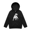 AS Colour - Youth Supply Hood Thumbnail