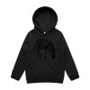 AS Colour - Youth Supply Hood Thumbnail