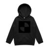 AS Colour - Youth Supply Hood Thumbnail
