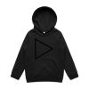 AS Colour - Youth Supply Hood Thumbnail