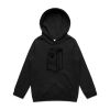 AS Colour - Youth Supply Hood Thumbnail