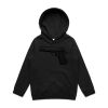 AS Colour - Youth Supply Hood Thumbnail