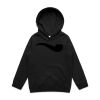 AS Colour - Youth Supply Hood Thumbnail