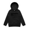 AS Colour - Youth Supply Hood Thumbnail