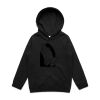AS Colour - Youth Supply Hood Thumbnail
