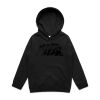 AS Colour - Youth Supply Hood Thumbnail