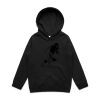 AS Colour - Youth Supply Hood Thumbnail