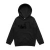 AS Colour - Youth Supply Hood Thumbnail