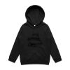 AS Colour - Youth Supply Hood Thumbnail