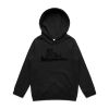 AS Colour - Youth Supply Hood Thumbnail