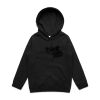 AS Colour - Youth Supply Hood Thumbnail