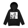 AS Colour - Youth Supply Hood Thumbnail