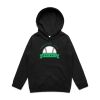 AS Colour - Youth Supply Hood Thumbnail
