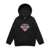 AS Colour - Youth Supply Hood Thumbnail