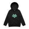 AS Colour - Youth Supply Hood Thumbnail