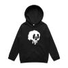 AS Colour - Youth Supply Hood Thumbnail