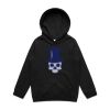 AS Colour - Youth Supply Hood Thumbnail