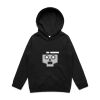 AS Colour - Youth Supply Hood Thumbnail
