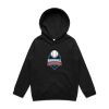 AS Colour - Youth Supply Hood Thumbnail