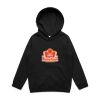 AS Colour - Youth Supply Hood Thumbnail