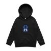 AS Colour - Youth Supply Hood Thumbnail