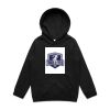 AS Colour - Youth Supply Hood Thumbnail