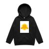 AS Colour - Youth Supply Hood Thumbnail
