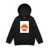 AS Colour - Youth Supply Hood Thumbnail