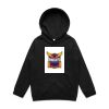 AS Colour - Youth Supply Hood Thumbnail