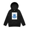 AS Colour - Youth Supply Hood Thumbnail