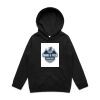AS Colour - Youth Supply Hood Thumbnail