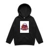 AS Colour - Youth Supply Hood Thumbnail