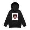 AS Colour - Youth Supply Hood Thumbnail