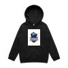 AS Colour - Youth Supply Hood Thumbnail