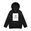 AS Colour - Youth Supply Hood Thumbnail