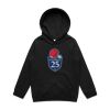 AS Colour - Youth Supply Hood Thumbnail