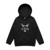AS Colour - Youth Supply Hood Thumbnail
