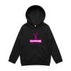 AS Colour - Youth Supply Hood Thumbnail
