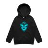 AS Colour - Youth Supply Hood Thumbnail